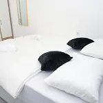 Apartman Kiko *