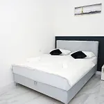 Apartman Kiko