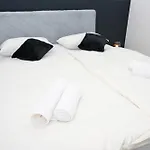 Appartement Kiko *