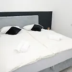 Kiko Appartement
