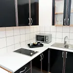 Kiko Jajce