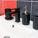 Kiko Apartman