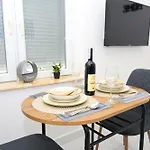 Kiko Appartement Jajce