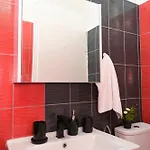 Apartman Kiko