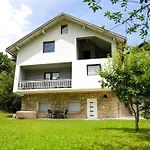 Kiko Apartman