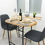 Apartman Kiko Jajca