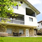 Kiko Appartement Jajce
