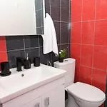 Appartement Kiko