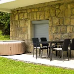 Kiko Appartement *