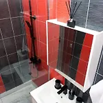 Kiko Apartman Jajca
