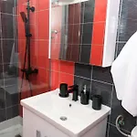Appartement Kiko Jajce