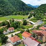Kiko Appartement *