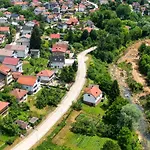 Kiko Jajce