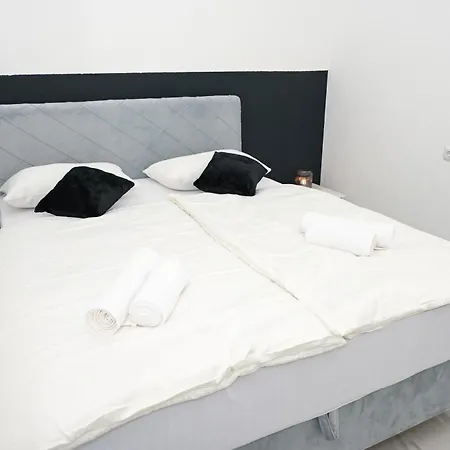 Kiko Appartement