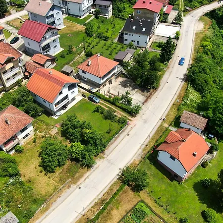 Kiko Jajce