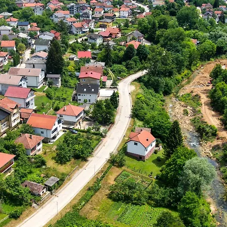 Kiko Jajce